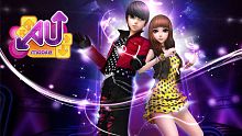 au mobile, android, ios, gmo, update, tai game, download, tai ve, mmo
