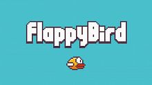 android, flappy bird, ios, nguyễn hà đông, tai game, download, game việt, dong nguyen, chim ngu