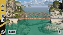 android, ios, mô phỏng, tai game, download, mo phong, bridge constructor, ky su cau duong