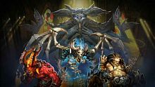 android, ios, pc, diablo, cach tu, diablo nguoc, da nen, cach tu truyen ky, sat thu