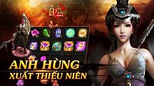 android, ios, giftcode, ải mỹ nhân, gmo, ai my nhan mobile, ai my nhan, mmo