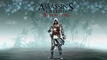 android, ios, cap nhat, hap dan, assassin's creed pirates, assassin