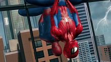spider man, android, ios, captain america, gamehub.vn, the amazing spider man, the amazing spider man 2, spider man 2