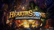 android, ios, chiến thuật, tai game, download, hearthstone, thẻ bài, người chơi, heroes of warcraft, gặp mặt, fireside gathering, thu thập