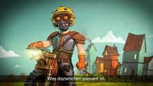 ios, tai game, sap phat hanh, trials frontier, trials fusion, game dua xe