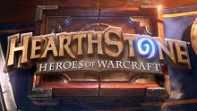 gamehub.vn, chiến thuật, tai game, download, hearthstone, blizzard, warcraft, thẻ bài