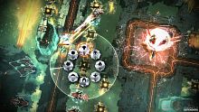 android, ios, tải game, tai game, download, anomaly defenders, anomaly warzone earth, anomaly 2