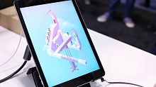 android, ios, giải đố, tai game, download, monument valley, khó, hóc búa, công chúa, taigame