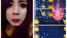 android, mobile, ios, gmo, lo lem mobile, lo lem, lọ lem