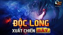gamehub.vn, máy chủ mới, giỗ tổ, mãnh tướng