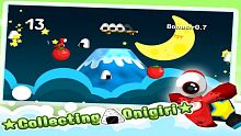 flappy bird, nguyễn hà đông, gamehub.vn, gmo, murimuri jump