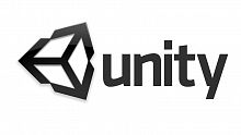gamehub.vn, unity