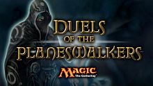 android, ios, gamehub.vn, pc, magic 2015 — duels of the planeswalkers, xbox, windows, wizards of the coast, magic, gathering
