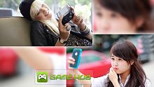 android, ios, chiến tiên, game mobile, gmo, chien tien, chien tien mobile