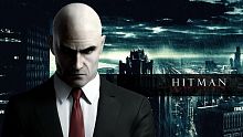 android, ios, gamehub.vn, pc, tai game, hitman go, download, úc, sát thủ, ngụy trang, blood, 47, diorama