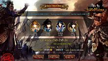 gamehub.vn, chiến thuật, kiêu hùng, hút khách, nhờ đâu, quân đội, xây dựng