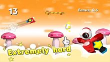 gunbound, android, flappy bird, ios, game mobile, game di động, gamehub.vn, murimuri jump, download game, tai game, gunny, igà
