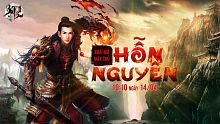 game di động, gamehub.vn, bất bại online, batbaionline