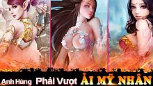 android, ios, ải mỹ nhân, nhập vai, update, giỗ tổ, pk, thay đổi, game chiến thuật, mobi, ải mỹ nhân mobile, ai my nhan mobile, ai my nhan