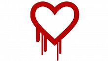 soha game, gamehub.vn, lỗi bảo mật, openssl, heartbleed, nph