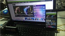flappy bird, captain america, gamehub.vn, captain america the winter soldier, bombi saga, anh hùng xạ điêu, ssmobile, tap tap ring, murimuri jump, tai game, download, trailer, game cuối tuần, review, trải nghiệm, 3zoiteam, captain america: the winter soldier, amo platform