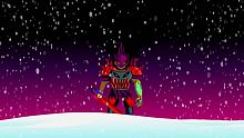 android, ios, rpg, phiêu lưu, severed, rockman, mega men