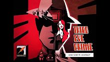 giải đố, sắp ra mắt, third eye crime, ea, gdc 2013, vệ sĩ, trộm