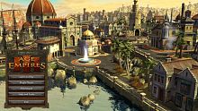gamehub.vn, game hub, đế chế, game đế chế, chiến lược