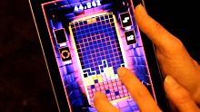 gamehub.vn, mô phỏng, tai game, download, xbox, tetris, xếp gạch, nổi tiếng, cổ điển, kinh điển, ps4