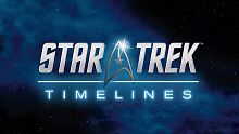 android, gamehub.vn, thiên hà, star trek timelines, disruptor beam, star trek, nhà phát triển