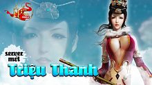 ải mỹ nhân, ải mỹ nhân mobile, gamemobile, game ải, aimynhanmobi, ai my nhan mobile, ai my nhan