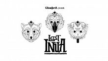 ios, gamehub.vn, giải đố, phiêu lưu, ra mắt, last inua, glowforth, puzzle
