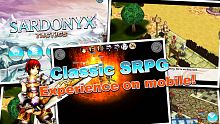 android, ios, fantasy, tai game, download, giấc mơ, nổi tiếng, sardonyx tactics, xứ sở hoa anh đào, nhật bản, cổ tích, fire emblem, edward, final fantasy, final fantasy tactics