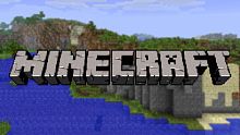 android, minecraft, ios, gamehub.vn, mô phỏng, mojang, tai game, download, pocket edition, thế giới, thượng đế, sáng lập
