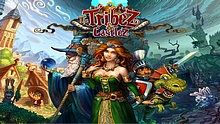 android, ios, gamehub.vn, game chiến thuật, chiến thuật, tai game, download, link down, the tribez, game insight, game xây dựng, facebook, the tribez &amp;amp;amp;amp; castlez