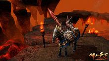 android, ios, gamehub.vn, rpg, gmo, pháp sư, dụng binh thiên hạ, tà ma, hiền sư, đại kiếm sĩ, ma kiếm sĩ, tiếng trung, thú nhân chiến sĩ, 3d, linekong, yongbingtianxia