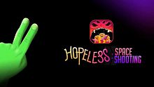 android, ios, hành động, gamehub.vn, mô phỏng, chiến thuật, tai game, hopeless: space shooting, peep, marshmallow, spartan laser, space shooting, the dark cave