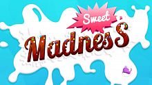 candy crush, android, ios, gamehub.vn, mô phỏng, tai game, studio, sweet madness, việt nam, kẹo ngọt