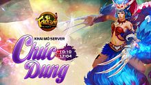 tao thao truyen, tào tháo truyện, chúc dung, 3t