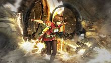 android, ios, gamehub.vn, nhập vai, rpg, phiêu lưu, ngọa hổ tàng long, alphatesst, weibo, duyên phận, cơ duyên, cấp 40, cày kéo, cốt truyện, võ thuật