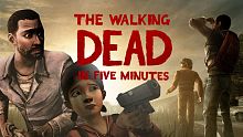 android, ios, gamehub.vn, tai game, download, the walking dead season 1, the walking dead, the walking dead: season 1, xác sống, zombie, phim, truyện tranh, telltale, game of year