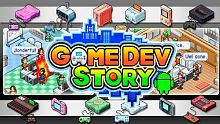 android, flappy bird, ios, gamehub.vn, game 2d, mô phỏng, murimuri jump, school cheater, 8-bit, kairosoft, game dev story, nes