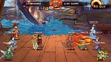 hãn tướng, game mobile, gmo, gamemobile, hantuong