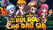 gunbound, game mobile, gunny, teen teen, gmo teen teen, game bắn súng canh tọa độ, bụi đời chợ đấu giá, teen chợ nhỏ
