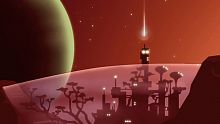 android, ios, eufloria adventures, seedling, ship seedling, play station mobile, ps mobile