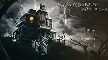 android, ios, gamehub.vn, giải đố, tai game, download, puzzle, game kinh dị, haunted house mysteries, nancy evans, mysteries, ngôi nhà hoang, kinh dị, rùng rợn, ghê rợn, gia tộc, giết người, bí ẩn