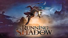 android, temple run 2, nhập vai, 3d, running shadow, tên trộm, chạy, endless runner, kết hợp