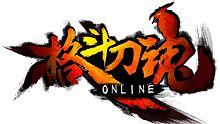 android, ios, hành động, phiêu lưu, 3d, cuộc đấu hồn đao, hấp dẫn, võ thánh, thiên cắt, punk, mắt ưng