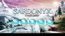 game 3d, android, ios, rpg, game chiến thuật, review, sardonyx tactics, final fantasy, final fantasy tactics, srpg