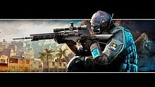 download, review, game hành động, game bắn súng, frontline commando 2, glu, tps, frontline commando, call of duty: modern warfare, link tải, link download, link game